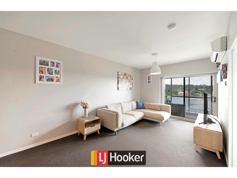 408/1 Watkin Street, Bruce ACT 2617