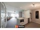 408/1 Watkin Street, Bruce ACT 2617