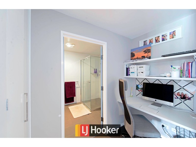 408/1 Watkin Street, Bruce ACT 2617