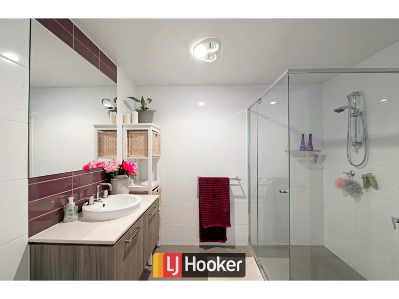 408/1 Watkin Street, Bruce ACT 2617