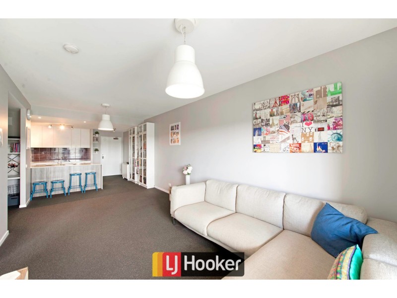 408/1 Watkin Street, Bruce ACT 2617