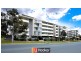 408/1 Watkin Street, Bruce ACT 2617