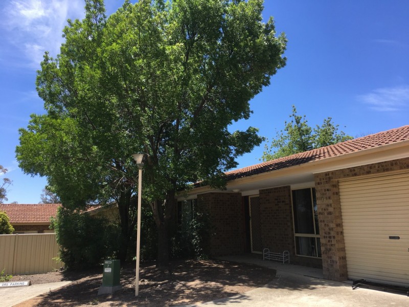 18/37 Barr Smith Avenue, Bonython ACT 2905