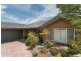 16 Tatchell Street, Calwell ACT 2905
