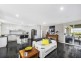16 Tatchell Street, Calwell ACT 2905