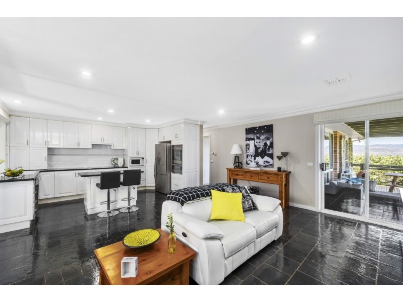 16 Tatchell Street, Calwell ACT 2905