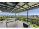 16 Tatchell Street, Calwell ACT 2905