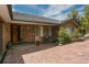 16 Tatchell Street, Calwell ACT 2905