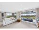 16 Tatchell Street, Calwell ACT 2905