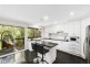 16 Tatchell Street, Calwell ACT 2905