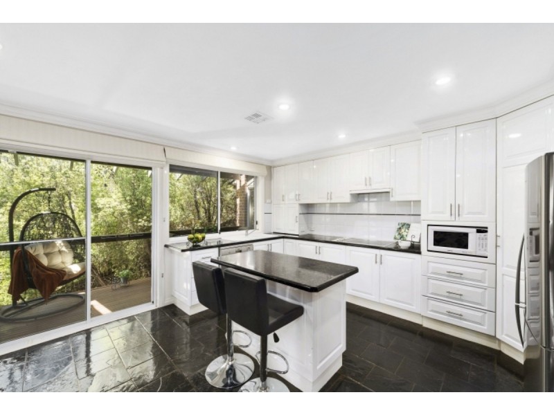 16 Tatchell Street, Calwell ACT 2905