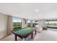 16 Tatchell Street, Calwell ACT 2905