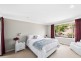 16 Tatchell Street, Calwell ACT 2905