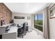16 Tatchell Street, Calwell ACT 2905