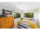 16 Tatchell Street, Calwell ACT 2905