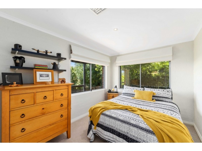 16 Tatchell Street, Calwell ACT 2905