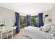 16 Tatchell Street, Calwell ACT 2905