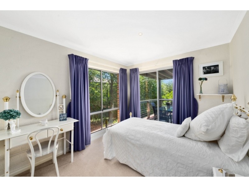 16 Tatchell Street, Calwell ACT 2905