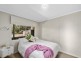 16 Tatchell Street, Calwell ACT 2905