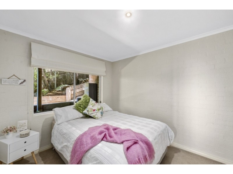 16 Tatchell Street, Calwell ACT 2905