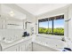 16 Tatchell Street, Calwell ACT 2905