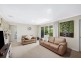 16 Tatchell Street, Calwell ACT 2905