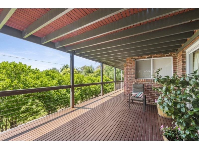 16 Tatchell Street, Calwell ACT 2905