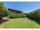 16 Tatchell Street, Calwell ACT 2905