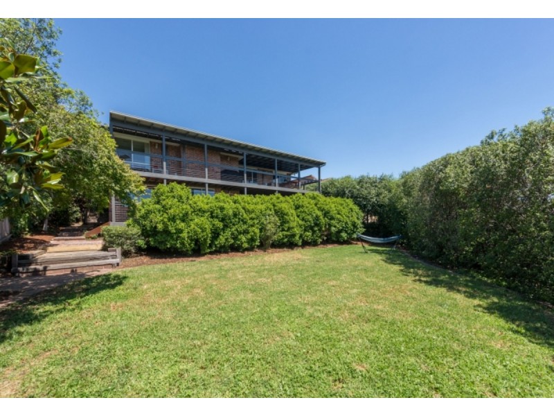 16 Tatchell Street, Calwell ACT 2905