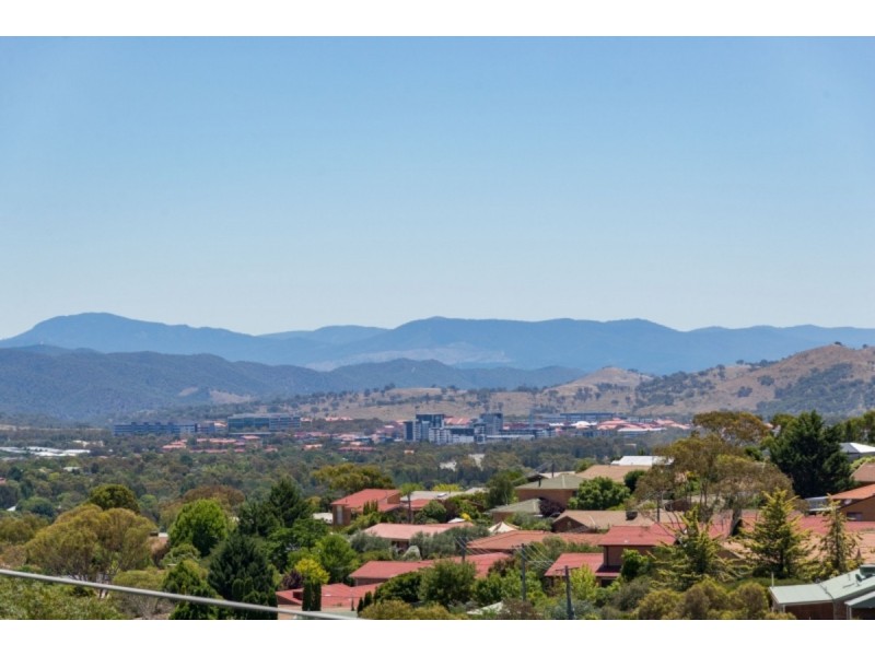 16 Tatchell Street, Calwell ACT 2905