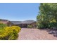 16 Tatchell Street, Calwell ACT 2905