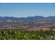 16 Tatchell Street, Calwell ACT 2905
