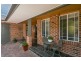 16 Tatchell Street, Calwell ACT 2905
