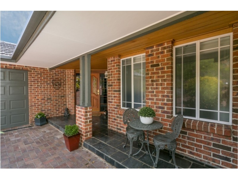16 Tatchell Street, Calwell ACT 2905