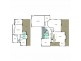 16 Tatchell Street, Calwell ACT 2905 Floorplan