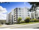 130/64 College Street, Belconnen ACT 2617