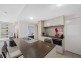 130/64 College Street, Belconnen ACT 2617