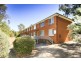 14/25 Mackennal Street, Lyneham ACT 2602