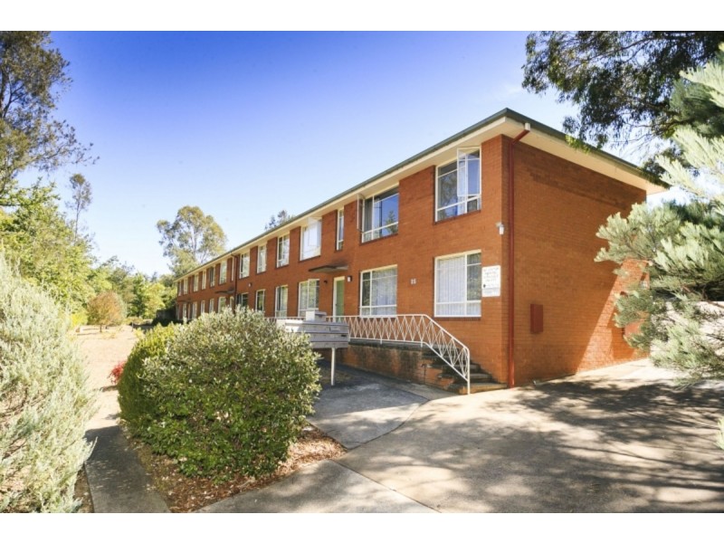 14/25 Mackennal Street, Lyneham ACT 2602