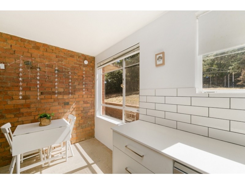 14/25 Mackennal Street, Lyneham ACT 2602