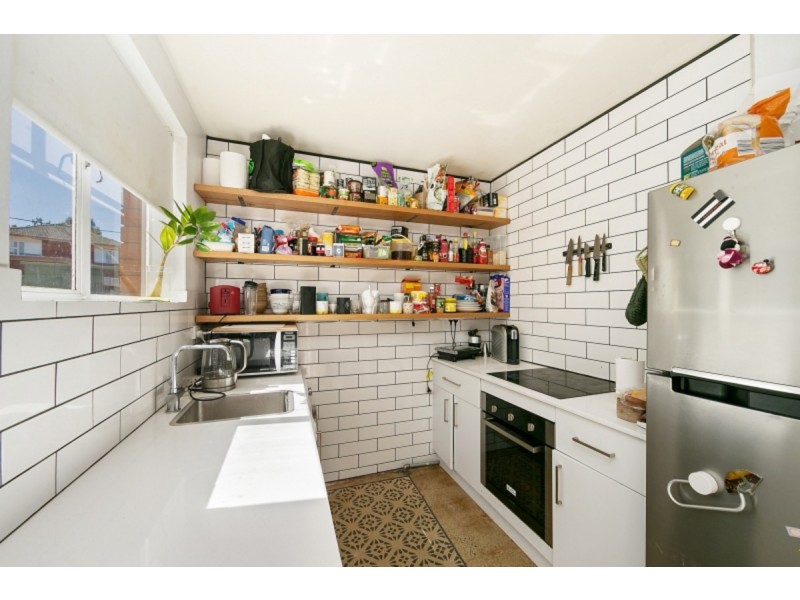 14/25 Mackennal Street, Lyneham ACT 2602