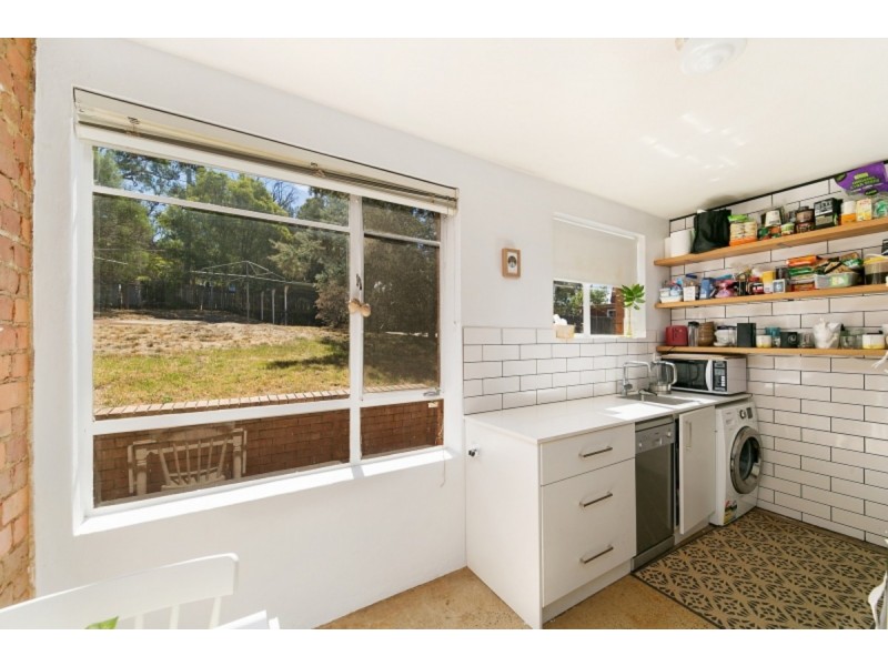 14/25 Mackennal Street, Lyneham ACT 2602