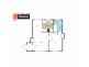 14/25 Mackennal Street, Lyneham ACT 2602 Floorplan