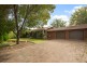 64 Bacchus Circuit, Kambah ACT 2902