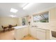64 Bacchus Circuit, Kambah ACT 2902