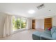 64 Bacchus Circuit, Kambah ACT 2902