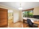 64 Bacchus Circuit, Kambah ACT 2902