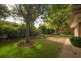 64 Bacchus Circuit, Kambah ACT 2902