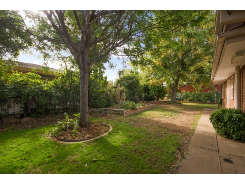 64 Bacchus Circuit, Kambah ACT 2902