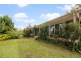 64 Bacchus Circuit, Kambah ACT 2902
